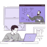 elearning-banner