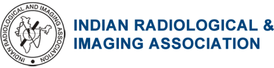 IRIA eLearning