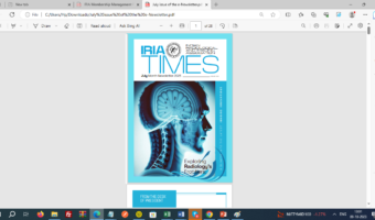 e_newsletter_jul_2023