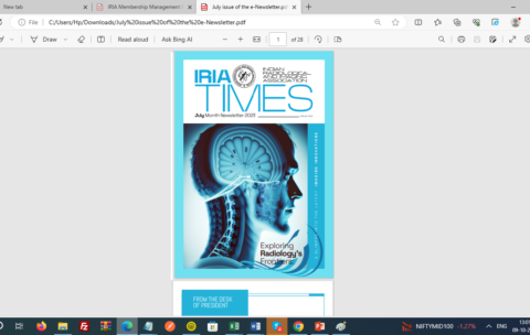 e_newsletter_jul_2023