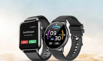 smart_watch