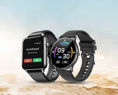 smart_watch